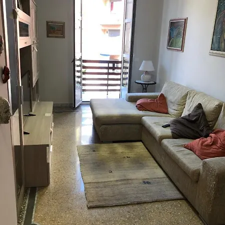 Casa N Apartment Rome Exterior photo