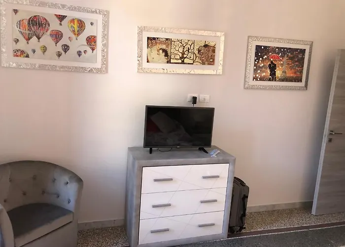 Casa N