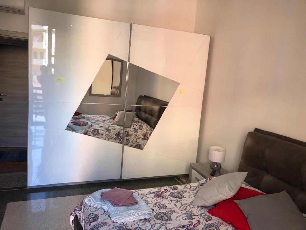 Apartment Casa N Rom
