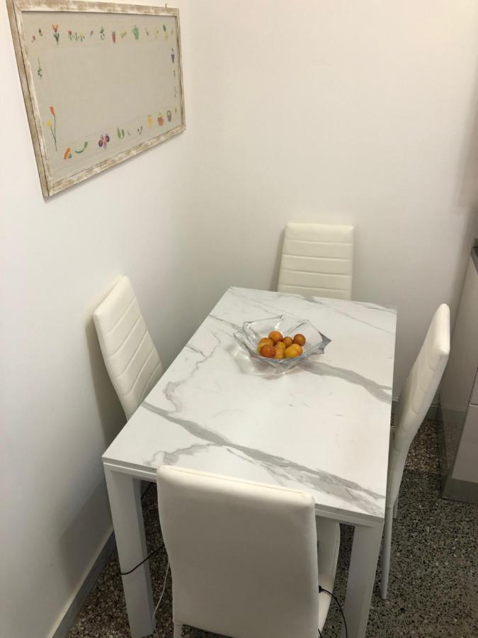 Apartment Casa N Rom