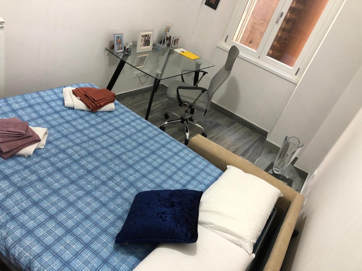 Casa N Apartment Rom